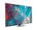 Samsung QE65QN85A