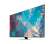 Samsung QE65QN85A