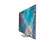 Samsung QE65QN85A
