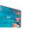 Samsung QE65QN85A