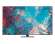 Samsung QE65QN85A
