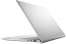 Dell Inspiron 14 (7400), stříbrná (N-7400-N2-713S)