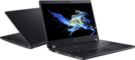 Acer TravelMate P2 P214 (TMP214-53-7753), černá (NX.VQ4EC.003)