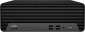 HP ProDesk 400 G7 SFF, černá (11M45EA#BCM)