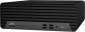 HP ProDesk 400 G7 SFF, černá (11M45EA#BCM)