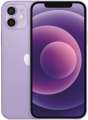 Apple iPhone 12 128 GB, Purple