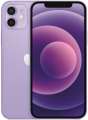 Apple iPhone 12 64 GB, Purple