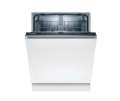 Bosch SMV2ITX48E