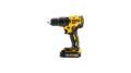 DeWALT DCD778D2T-QW