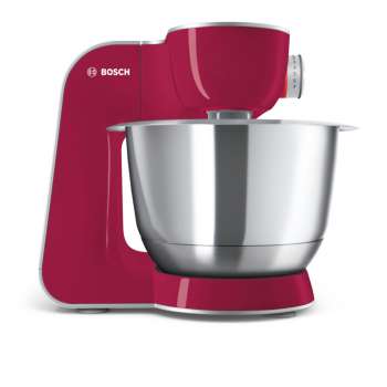 Bosch MUM58420