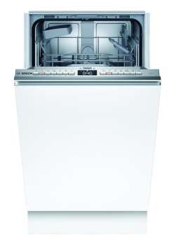 Bosch SPV4HKX53E