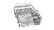Bosch SPV4HKX53E