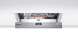 Bosch SPV4HKX53E