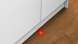 Bosch SPV4HKX53E