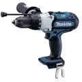 Makita DHP451Z