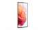 Samsung Galaxy S21 5G, 8GB/256GB, Pink