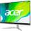 Acer Aspire C22-1650, šedá (DQ.BG7EC.004)