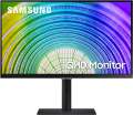 Samsung S60A - LED monitor 24" (LS24A600UCUXEN)