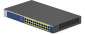 NETGEAR GS524PP