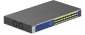 NETGEAR GS524PP