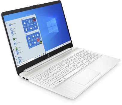 HP 15s-fq1006nc (1Q0P6EA#BCM)