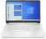 HP 15s-fq1006nc (1Q0P6EA#BCM)