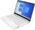 HP 15s-fq1006nc (1Q0P6EA#BCM)
