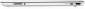 HP 15s-fq1006nc (1Q0P6EA#BCM)