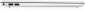 HP 15s-fq1006nc (1Q0P6EA#BCM)