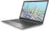 HP Zbook 15 Firefly G8 (2C9S3EA#BCM)