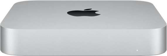 Apple Mac mini M1 (mgnr3cz/a)