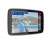 TomTom GO Discover 6"