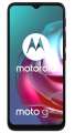 Motorola Moto G30 6/128 GB DS, Rose