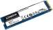 Kingston NV1 SSD M.2 1TB NVMe