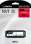 Kingston NV1 SSD M.2 1TB NVMe