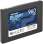 Patriot Burst Elite SSD 2,5" 960GB