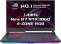 ASUS ROG Strix G15 (2021) (G513QM-HN105T)