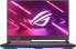 ASUS ROG Strix G15 (2021) (G513QM-HN105T)