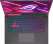 ASUS ROG Strix G15 (2021) (G513QM-HN105T)