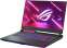 ASUS ROG Strix G15 (2021) (G513QM-HN105T)