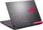 ASUS ROG Strix G15 (2021) (G513QM-HN105T)