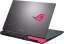 ASUS ROG Strix G15 (2021) (G513QM-HN105T)