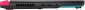 ASUS ROG Strix G15 (2021) (G513QM-HN105T)