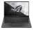ASUS ROG Zephyrus G14 (GA401QM-HZ011T)
