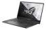 ASUS ROG Zephyrus G14 (GA401QM-HZ011T)