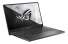 ASUS ROG Zephyrus G14 (GA401QM-HZ011T)
