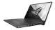 ASUS ROG Zephyrus G14 (GA401QM-HZ011T)