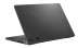 ASUS ROG Zephyrus G14 (GA401QM-HZ011T)
