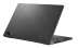 ASUS ROG Zephyrus G14 (GA401QM-HZ011T)