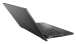 ASUS ROG Zephyrus G14 (GA401QM-HZ011T)